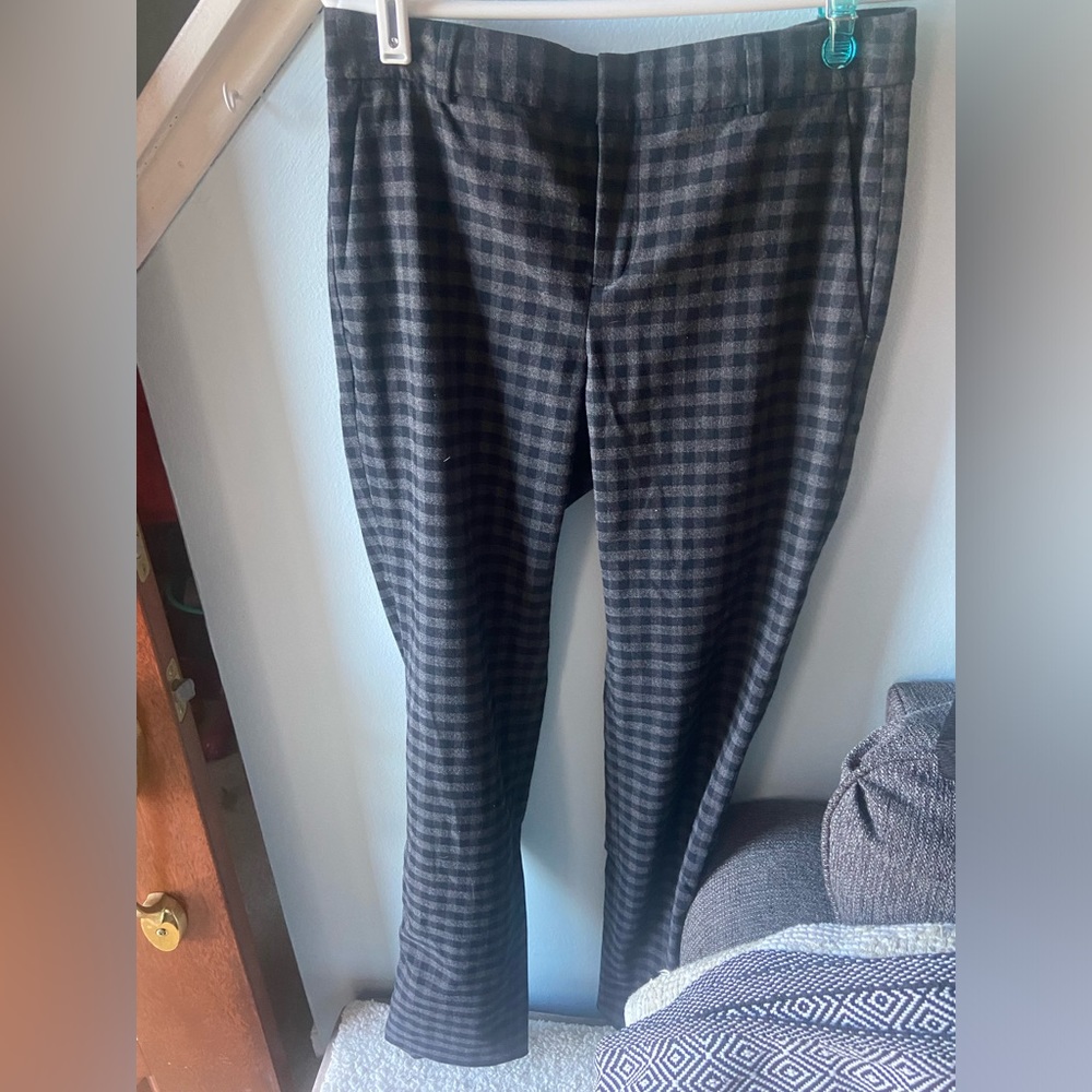 Banana Republic Pants Size 2